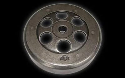 Cloche d embrayage pour Scooter Chinois 50 Scoot Neuf