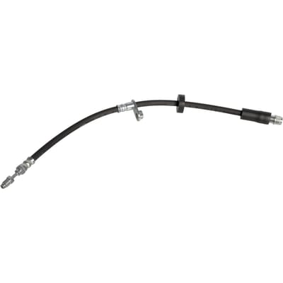 Remleiding FEBI BILSTEIN 104233