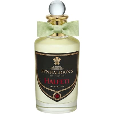 Penhaligons Halfeti Edp Spray
