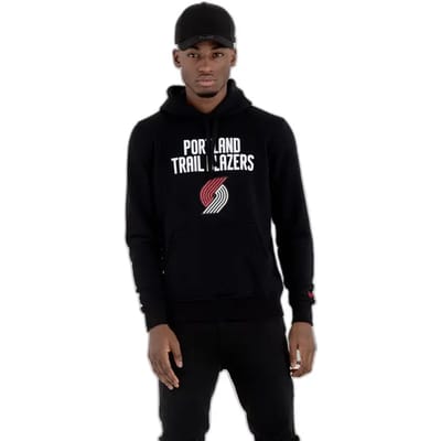 Hoodie Portland Trail Blazers NBA
