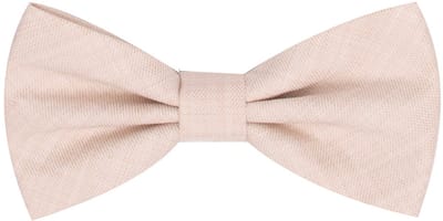TRESANTI | ESON | Uni strik | Off-wit