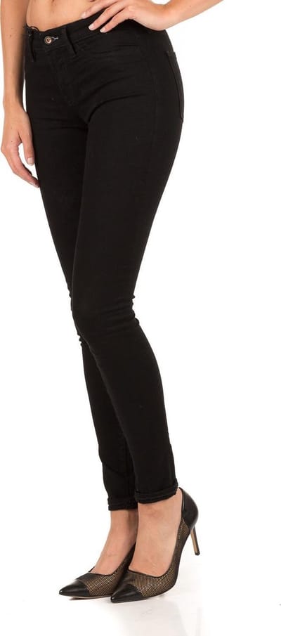 Denham Spray Super Tight Fit - W24/L28