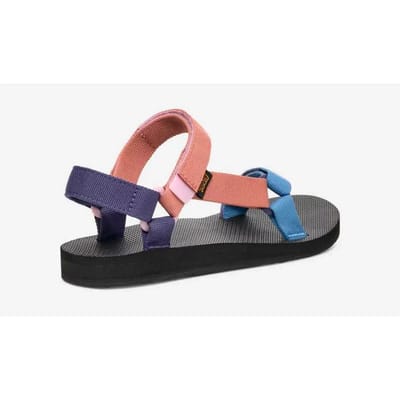 Sandalen Teva W Original Universal - Fashion Wear - Vrouwen