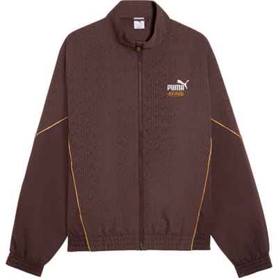 Windjack Puma FUTURE.PUMA.ARCHIVE King Jacket