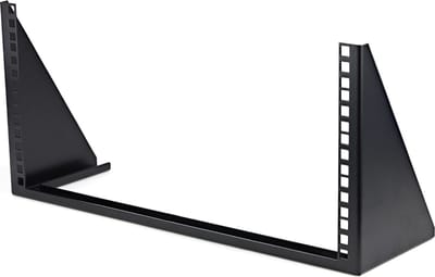 StarTech.com RK519WALLV - 9U - Vertical Wall Mount Rack