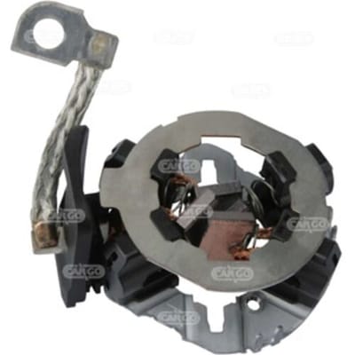 Houder, koolborstel HC-CARGO F 032 235 072