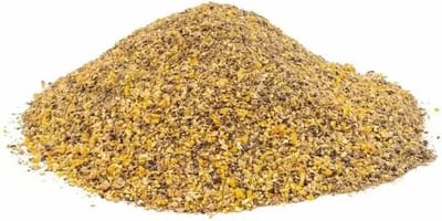 Opfokmeel kuiken voer  20 kg