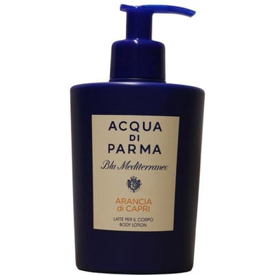 Acqua di Parma, Blu Mediterraneo Arancia di Capri, Hydraterend, Bodylotion, 300 ml