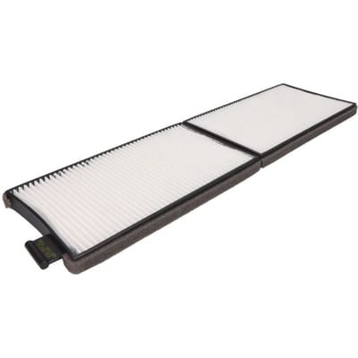 Cabineluchtfilter  SF SKL46199