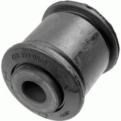 Voorste draagarm silentblock LEMFÖRDER 34969 01