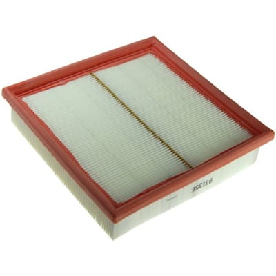 Cabinefilter WIX FILTERS 93135E