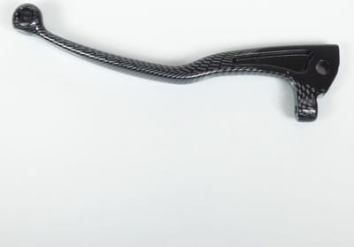 sifam rechter remhendel voor mbk 50 x-power motor 1997 tot 2003 d nieuw