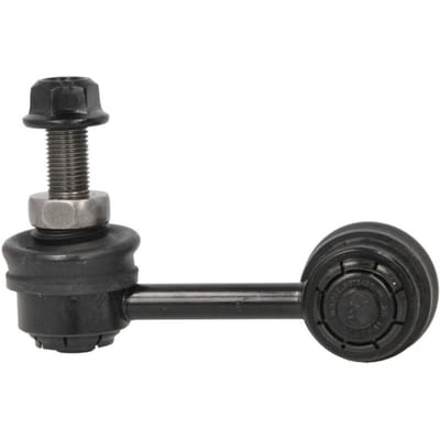 Stabilisatorstang CTR CL0017