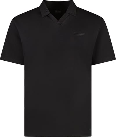 Cars Jeans Polo Capo - Heren