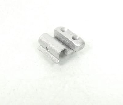 Plomb équilibrage 10g pour moto Suzuki 950 GSX-S 2023 55411-22H00 Neuf
