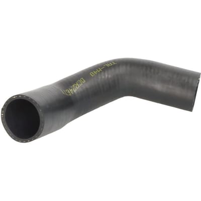Laadluchtslang THERMOTEC DCR246TT
