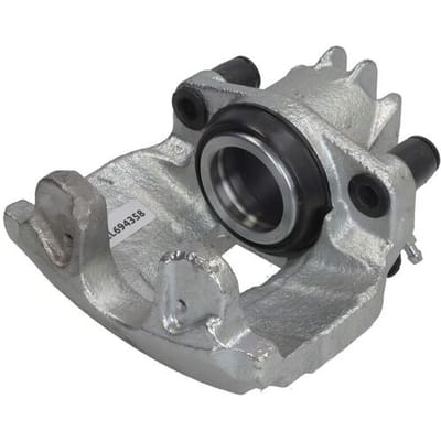 Remklauw FERODO FCL694358