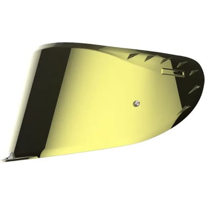 Motorhelm vizier LS2 FF327