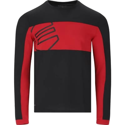 Langarmshirt Endurance Havent