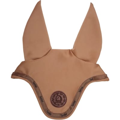 Paardenmuts Tattini Ermitage