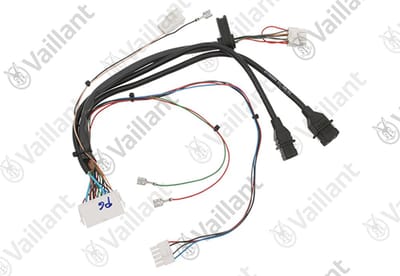 VAILLANT Kabelboom VKO 156+256+356/3-7 Vaillant-nr. , 0020130954