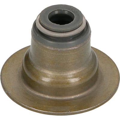 Pakking klepsteel BTA N30505BTA
