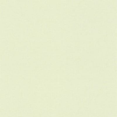 SATIJN GLANZEND BEHANG | Design - groen - A.S. Création Versace 5