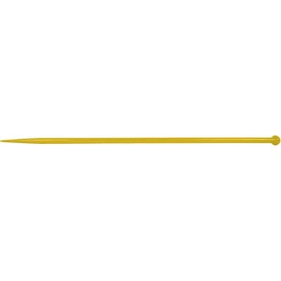 Talen Tools - Stootijzer - 1200x28 mm