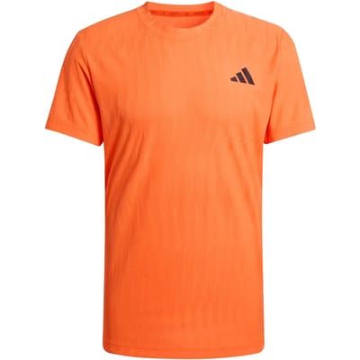 Jersey adidas Freelift
