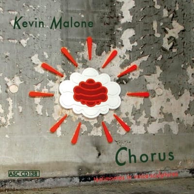 Chorus