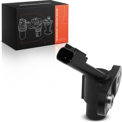 Frankberg 1x krukassensor voor Ford USA Taurus 1999-2007 3.0L Benzin