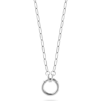 FAVS Ketting Mix & Match 89231740