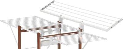 Arredamenti Italia 601 PELLIKANO - ARIT - Il cuore del legno
