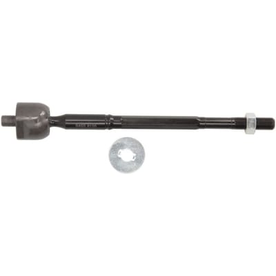 Axiaalgewricht, spoorstang FEBI BILSTEIN 43195