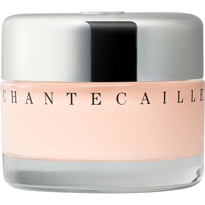 Chantecaille Future Skin Oil-Free Foundation - Aura