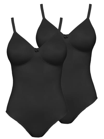 2-pack Body zonder beugel Basic