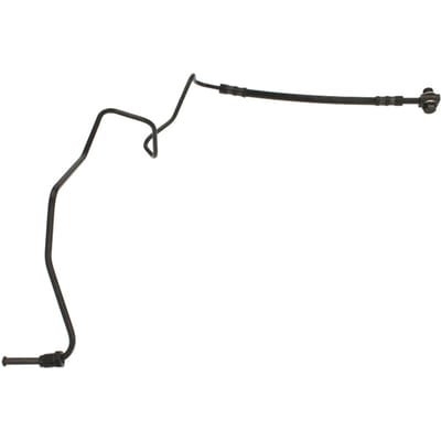 Remleiding QUICK BRAKE 99.003X, rechts