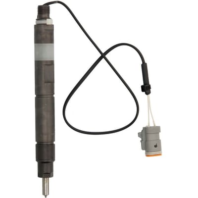 Injectorhuis  BOSCH 0 432 191 464