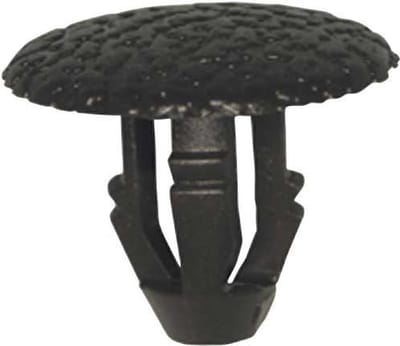 Bekleding clip OEM:3272075-327 - 5 stuks
