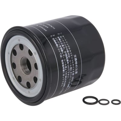 Oliefilter SF SP4061