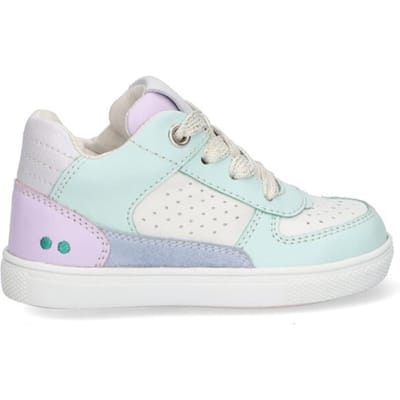 Bunnies Jr. 223303 loran louw