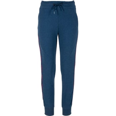 Dames joggingbroek Reece Australia Studio