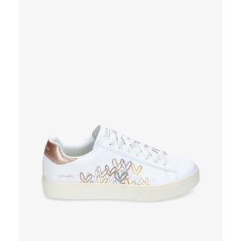 Sneakers Skechers 185129