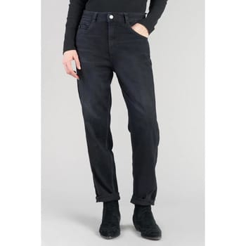 Jeans Le Temps des Cerises Jeans loose, wijd 400/60, lengte 34