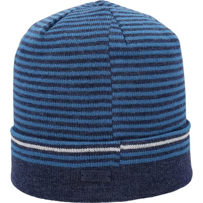 Cap CMP