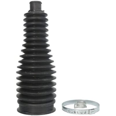Afdekking stuurinrichting SPIDAN 84244