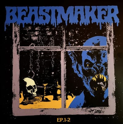 Ep.1-2