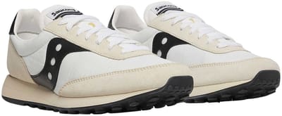 Saucony Trainer 80 Sneakers Senior