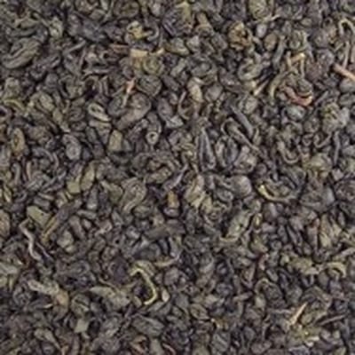 De Kruidenbaron - China Gunpowder thee - 1 kilo