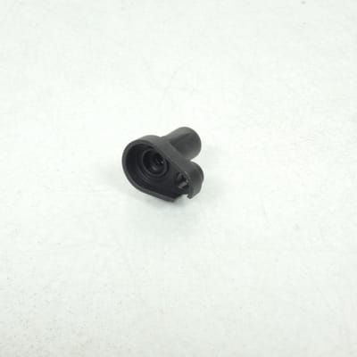 Chapeau boisseau starter PHBN pour scooter MBK 50 Next Génération 4SB-E4368-01